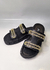 Chloe Negra - comprar online
