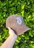 Gorra Vintage RUTA40 en internet