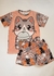 Pijamas - comprar online