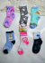 Medias 3/4 de NIÑOS SUPERBALANCE Pack x12 (Docena) talle 23-27 en internet