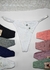 Colaless Regulable (pack docena) TJ-765803 - comprar online