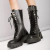 Dalia - comprar online
