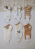 Medias AMANECER x12 pares (DOCENA)