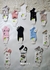 Medias AMANECER x12 pares (DOCENA) en internet