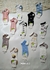 Medias AMANECER x12 pares (DOCENA) - Eternite