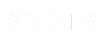 Eternite