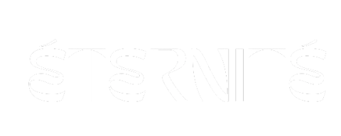 Eternite