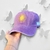 GORRAS Y PILUSOS