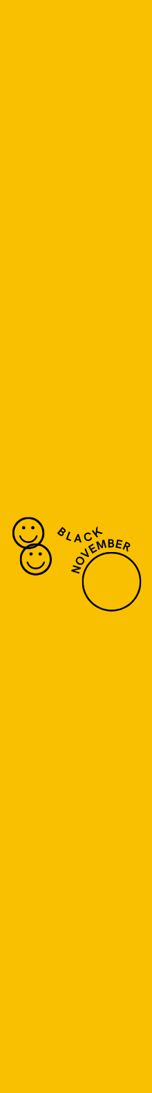 Banner da categoria BLACK10