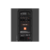 Caixa JBL MAX 10 Ativa 250rms Falante 10" - Eimusica Instrumentos Musicais e Curso de Luthier
