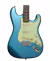 D Guitarra SX SST62 SSS Vintage Lake Pacific Blue (LPB) - Eimusica Instrumentos Musicais e Curso de Luthier