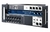 Mesa de Som Digital Soundcraft UI16 16 Canais Original
