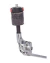 Estante Tama para Prato Girafa Modelo Hc43bs - comprar online
