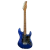 Guitarra Tagima Super Smart HSS Multi-FX Blue Sparkle