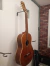 Violão La Patrie By Godin Classico Acustico Presentation USADO DTW - comprar online