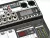 Mesa de Som Soundcraft SX1602FX-USB 16 Canais Phantom Power - Eimusica Instrumentos Musicais e Curso de Luthier