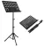 Estante de Partitura Smart Sm009 Grande