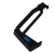 Suporte para Instrumento de Cordas Ask - Modelo G6 (Preto) - comprar online