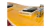 D Guitarra Epiphone Les Paul Special II AFD Slash Signature Appetite Amber - Eimusica Instrumentos Musicais e Curso de Luthier