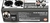 Mesa de Som Soundcraft SX1602FX-USB 16 Canais Phantom Power - comprar online