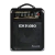 Amplificador Meteoro Baixo STAR BLACK 8 30W