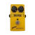 Pedal Distortion Guitarra Black Bug TYD Yellow