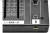Mesa de Som Soundcraft SX1602FX-USB 16 Canais Phantom Power na internet