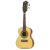 Cavaco Strinberg Acustico CS25N Cor Natural