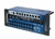 Mesa de Som Digital Soundcraft UI24 24 canais - comprar online