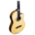 Violão Giannini Performance GNF3 Eletroacústico Cordas Nylon Cor Natural Satin (NS) na internet