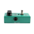 Pedal Phaser Guitarra Black Bug TGP Green na internet