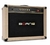 Amplificador Guitarra Borne Vorax 2080 Creme