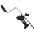 Suporte Clamp para microfonação de bateria e percussão Torelli Ta413 - comprar online