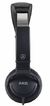 Headphone AKG K21 Profissional K21 Original na internet