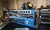 Mesa de Som Digital Soundcraft UI24 24 canais - loja online