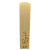 Palheta Daddario Royal Para Saxofone Soprano Tamanho 2 - RIB1020 - comprar online