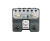 Pedal Mooer Digital Reverb Reecho Pro ShimVerb Original