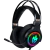 Headset Gamer Agni Pro RGB 7.1 Surround Evolut Eg340