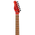 Guitarra Tagima Zenith 2h Escala Clara Nyxx-z Org DTW - Eimusica Instrumentos Musicais e Curso de Luthier