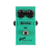 Pedal Phaser Guitarra Black Bug TGP Green