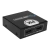 Divisor de HDMI com 1 Entrada e 2 Saídas Para Monitores e TVs 3D Pix - loja online