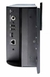 Mesa de Som Digital Soundcraft UI16 16 Canais Original - comprar online