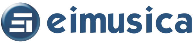 Eimusica Instrumentos Musicais e Curso de Luthier