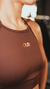Top Fran - loja online