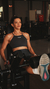 Top Clair - loja online