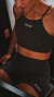 Imagem do Shorts Brie