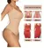 X2 Body Moldeador (BLANCO Y BEIGE) + ENVIO GRATIS en internet