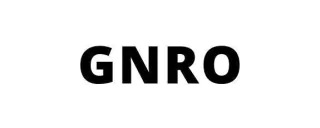 GNRO