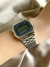 Reloj Retro Silver - comprar online