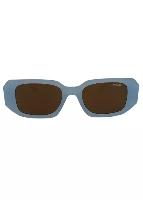 Lentes Prada Celeste - comprar online